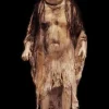 Dream Lover Professional Full Body Halloween Prop