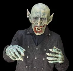 Dusk till Dawn HD Comfort Halloween Costume