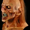 Endtrails Zombie HD Studios Pro Mask
