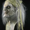 Esmeralda The Wicked Witch HD Studios Pro Halloween Mask