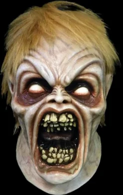 Evil Dead 2 - Ed Mask