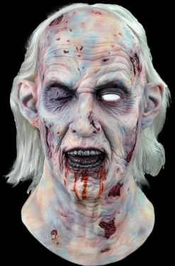 Evil Dead 2 - Henrietta Mask