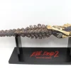EVIL DEAD 2: KANDARIAN DAGGER PROP