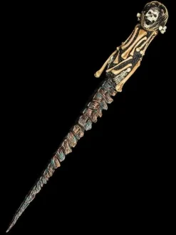 EVIL DEAD 2: KANDARIAN DAGGER PROP