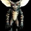 Evil Gremlin Puppet Prop