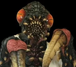 Evolve HD Studios Pro Halloween Costume