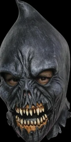 Executioner Mask