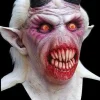 Face Ripper Mask