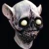 Fleabag Hybrid Silicone Mask
