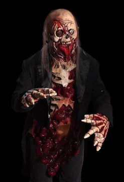 “Flesh Eater" HD Studios Halloween Costume