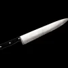 Foam Knife Horror Weapon Halloween Prop