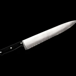 Foam Knife Horror Weapon Halloween Prop