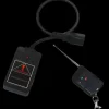 Fog Machine Wireless Remote Special Effects Accessory