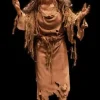 Forest Witch Professional Full Body Halloween Prop