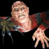 Freddy Krueger Grave Walker Halloween Prop