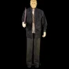 Friday the 13th Jason Voorhees 76" Animated Animatronic