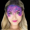 Galactic Boxed Makeup Kit