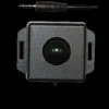 Ghost Bust - Motion Control Sensor Haunted Projection Accessory