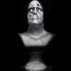 Ghost Bust Pro - Spider Face Animated Haunted Projection Prop