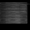 Ghost Bust - Switch Mat Trigger Haunted Projection Accessory