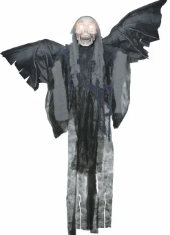 Ghoul Hanging Halloween Decorations - Package Deal
