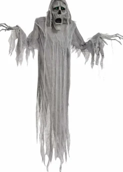 Ghoul Hanging Halloween Decorations - Package Deal