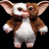 Gizmo Puppet Prop