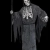 Grave Reaper Costume