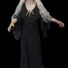 Gray Witch Professional Full Body Halloween Prop