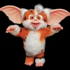 Gremlins 2™ Daffy Collectible Prop Halloween Decoration