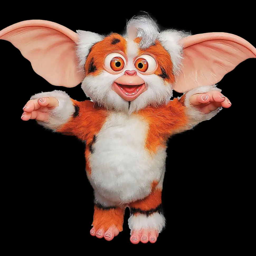 Gremlins 2™ Daffy Collectible Prop Halloween Decoration