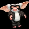Gremlins 2™ George Prop Halloween Decoration