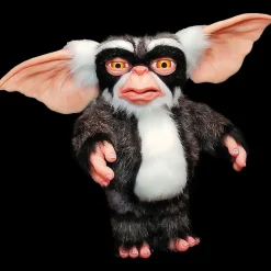 Gremlins 2™ George Prop Halloween Decoration