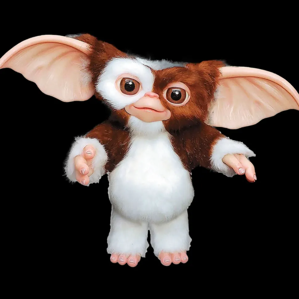 Gremlins 2™ Gizmo Collectible Halloween Decoration