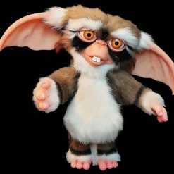 Gremlins 2™ Lenny Prop Halloween Decoration