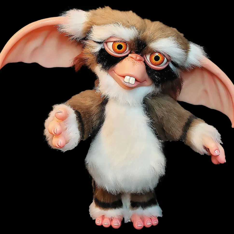 Gremlins 2™ Lenny Prop Halloween Decoration