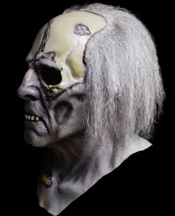 Grimsdyke HD Studios Pro Halloween Mask