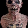 Ground Breaker Zombie Mask