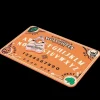 Halloween III: Season of the Witch™ Spirit Board Halloween Decoration