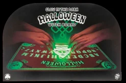 Halloween III: Season of the Witch™ Spirit Board Halloween Decoration