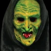 Halloween III - Witch Mask