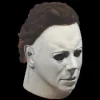 Halloween (1978) - Michael Myers Deluxe Mask