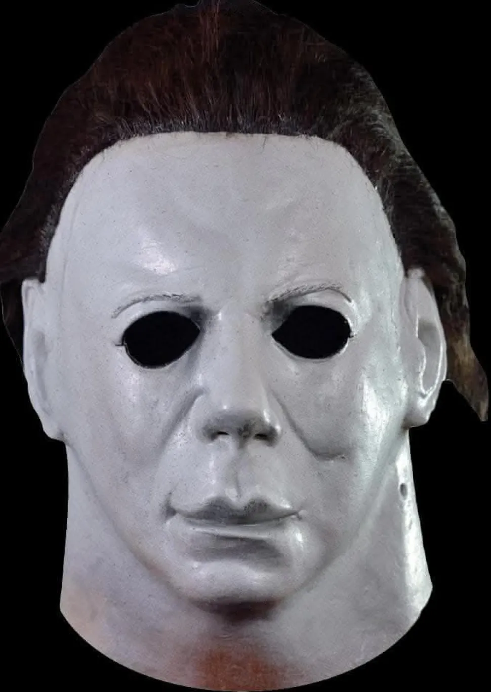 Halloween 2 - Michael Myers Hospital Mask