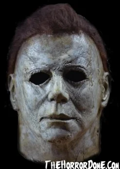 Halloween - Michael Myers 2018 Mask