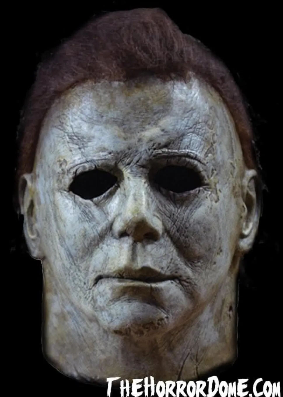 Halloween - Michael Myers 2018 Mask