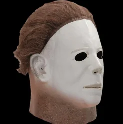 Halloween 2 - Michael Myers Mask