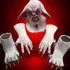 Hat Trick the Evil Rabbit HD Studios Pro Halloween Costume