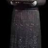 Haunted Hallway Haunted House Props - Package Deal