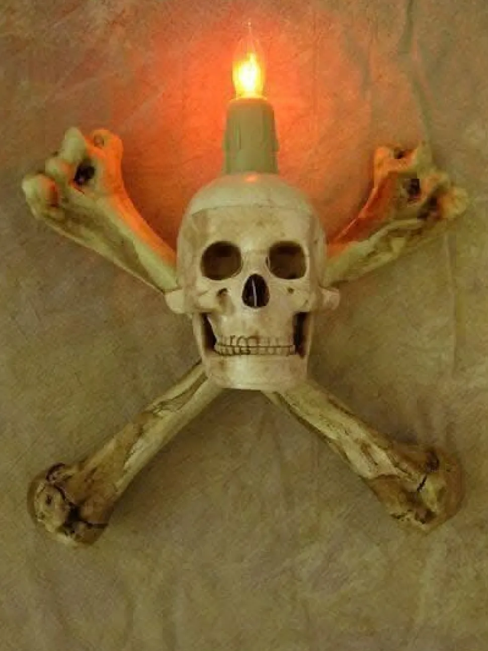 Haunted Hallway Haunted House Props - Package Deal