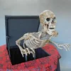 Haunted Table Haunted House Animatronic